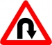 quizimage
