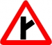 quizimage